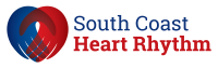 South Coast Heart Rhythm